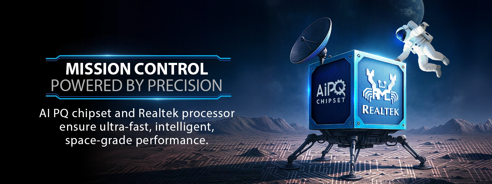 blaupunkt/product/65QC7035/productrpd/65QC7035_rpd (3).webp